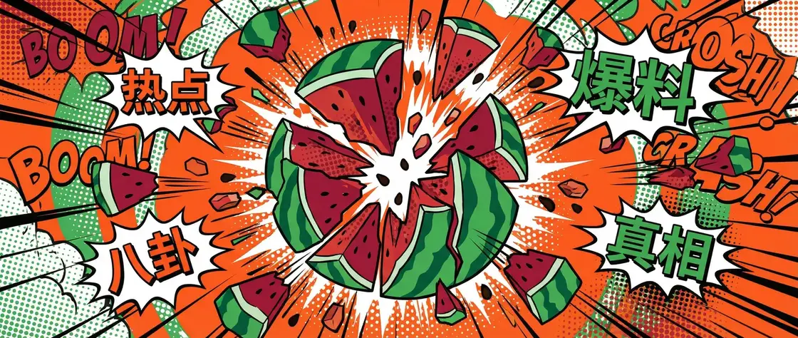野花韩国高清完整版在线观看3 今日头瓜爆炸漫画横幅